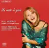 Mozart: Soprano Arias album lyrics, reviews, download