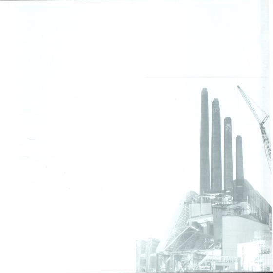 Cover artwork for L'ange Bleu