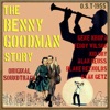 The Benny Goodman Story (Original Soundtrack), 1955