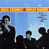 Shelly Manne - Idle One (Live At Shelly's Manne-Hole)