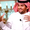 La Tgareni لا تقارني بغيري - Single