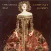 Stream & download Music From The Court Of Queen Christina Of Sweden