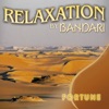 Bandari: Relaxation - Fortune, 2008