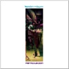 Amon Tobin - Nova