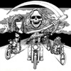 Speedwolf - Time to Annihilate
