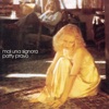 Patty Pravo - Come un Pierrot