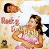 Rock & Roll Party, 2001