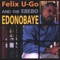Adesuwa - felix u-go and the ebebo lyrics
