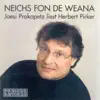 Stream & download Neichs Fon De Weana