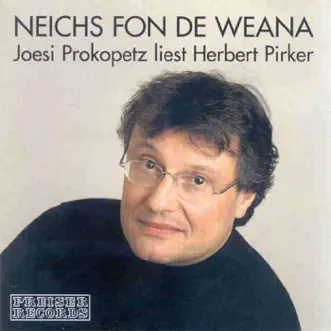 Weana Wiatsheise by Joesi Prokopetz song reviws