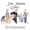 John Jorgenson Quintet - Swingapore