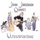 John Jorgenson Quintet-Swingapore