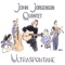 Lucky Sevens - John Jorgenson Quintet lyrics