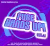 Lui 2007 (Sample Rippers Remix) song lyrics