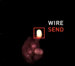 Send by Wire album reviews, ratings, credits