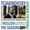 Moscow Chamber Orchestra - The Seasons: November - Peter Tchaikovsky