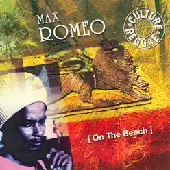 On the Beach - Max Romeo On the Beach - Max Romeo