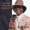 Johnny 'Guitar' Watson - Bow Wow