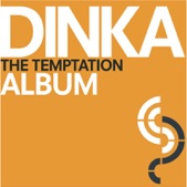 Dinka - Wuthering Heights