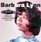Don't Spread It Around - Barbara Lynn lyrics
