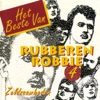 Het beste van Rubberen Robbie, Vol. 4