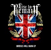Rise to Remain - Nothing Left