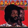 Brian Jackson - Vildgolia (Deaf, Dumb & Blind)