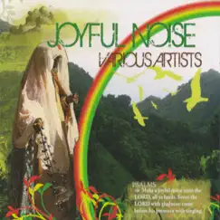 Joyful Noise by Various Artists album reviews, ratings, credits