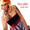 Fulya Jaklin - Kör Düğüm