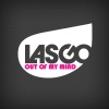 Lasgo - Out of My Mind