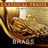 Classical Praise Brass