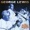 George Lewis & Don Ewell - Bucket's Got a Hole in It
