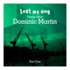 Family Affair: Dominic Martin, Pt. One - EP, 2011