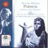 Stream & download R. Wagner: Parsifal