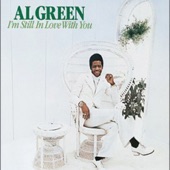 Al Green - I'm Glad You're Mine