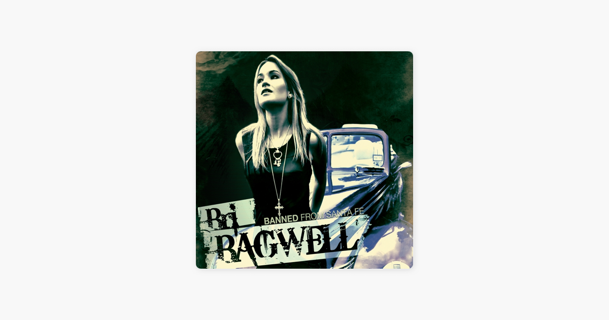 bri bagwell i can t be lonely lyrics banned from santa fe by bri bagwell on itunes bri bagwell i can t be lonely lyrics banned from santa fe by bri bagwell on itunes
