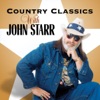 Country Classics With John Starr