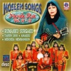 Muslim Songs: Seleksi Nasida Ria, Vol. 11-15