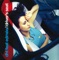 Driver's Seat (Jan Vervloet Ibiza Club Mix) - DHT lyrics
