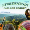Stubenmusik Aus Den Bergen - Folge 2