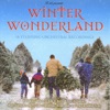 Winter Wonderland - 18 Stunning Orchestral Recordings