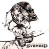 Sybreed - Love Like Blood