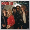 Kreis - Du hast mein Wort