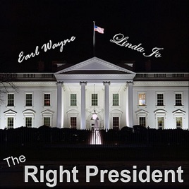 the right president parody of white christmas by the drifters single earl wayne linda jo - White Christmas By The Drifters the right president parody of white christmas by the drifters single earl wayne linda jo - White Christmas By The Drifters