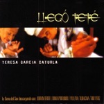 Los tamalitos de Olga