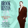 Brook Benton: 20 Greatest Hits