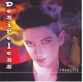 Desireless - Animal