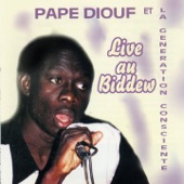 Live au Biddew (Live) artwork