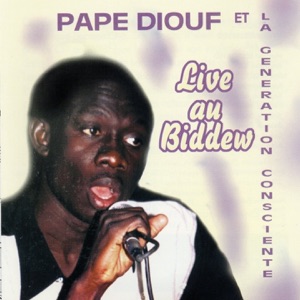 Live au Biddew (Live)