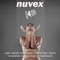 U & Me (Natalino Nunes Remix) - Nuvex lyrics